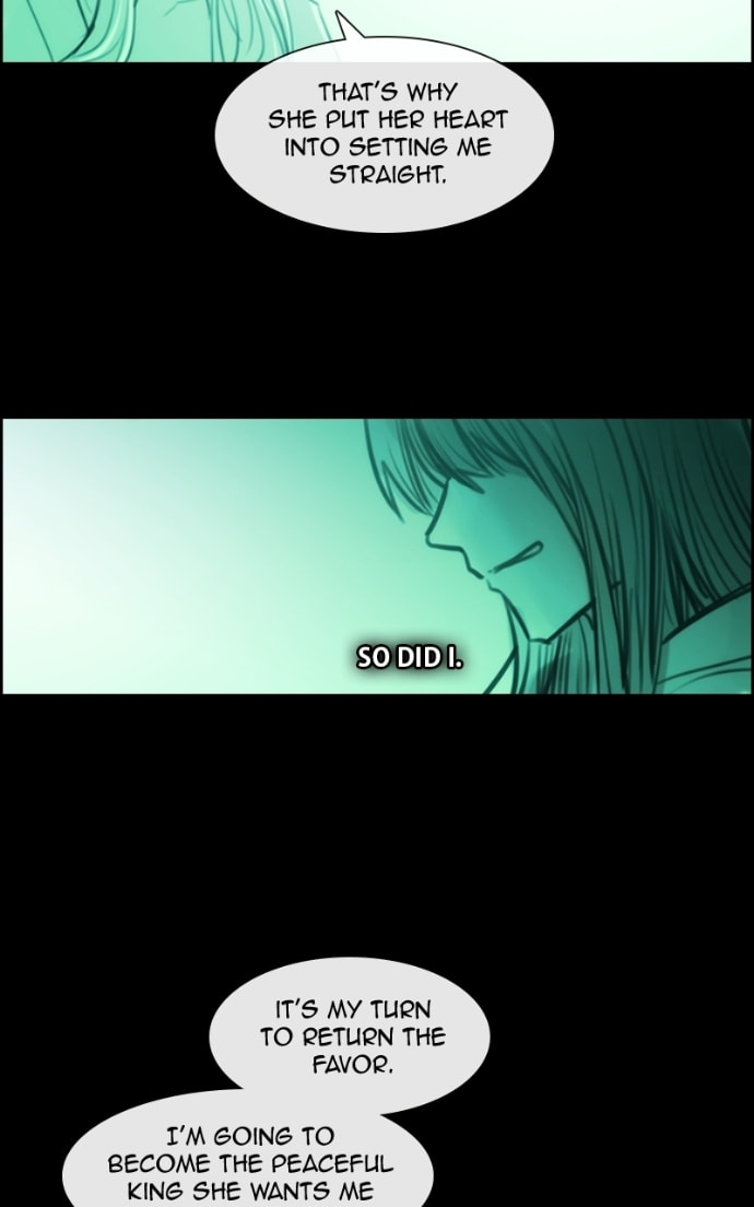 Kubera Chapter 684 page 24 - 