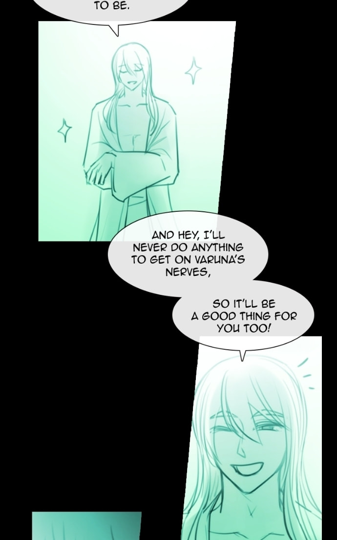 Kubera Chapter 684 page 25 - 