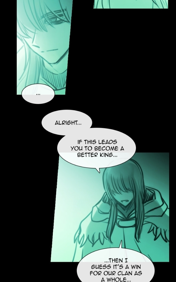 Kubera Chapter 684 page 26 - 