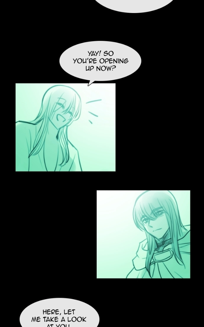 Kubera Chapter 684 page 27 - 