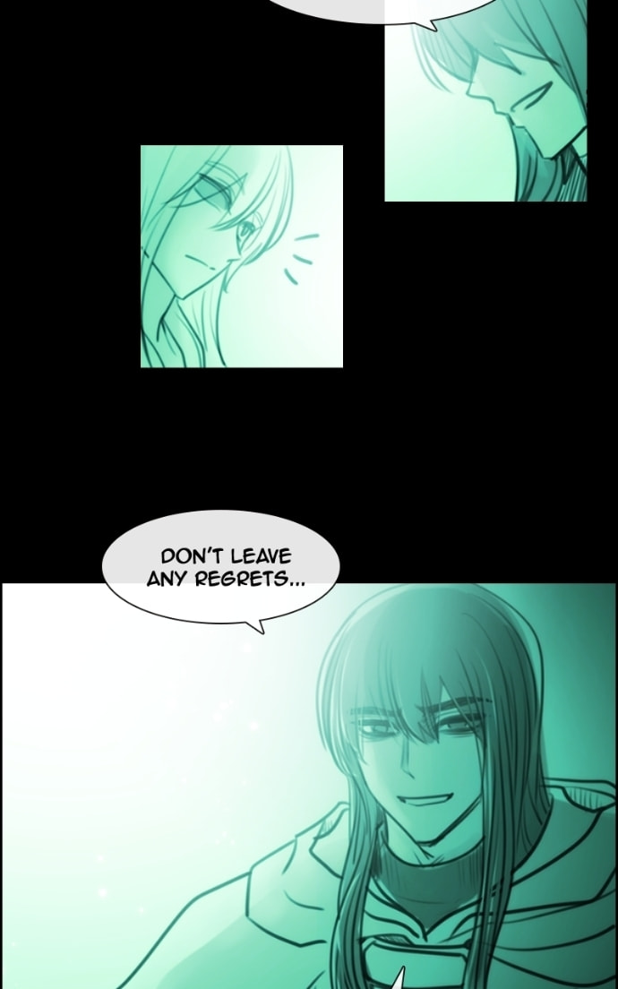 Kubera Chapter 684 page 29 - 