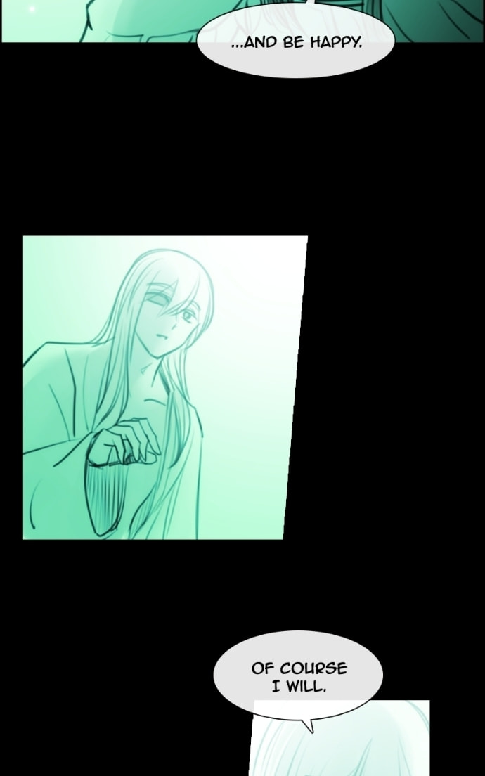 Kubera Chapter 684 page 30 - 