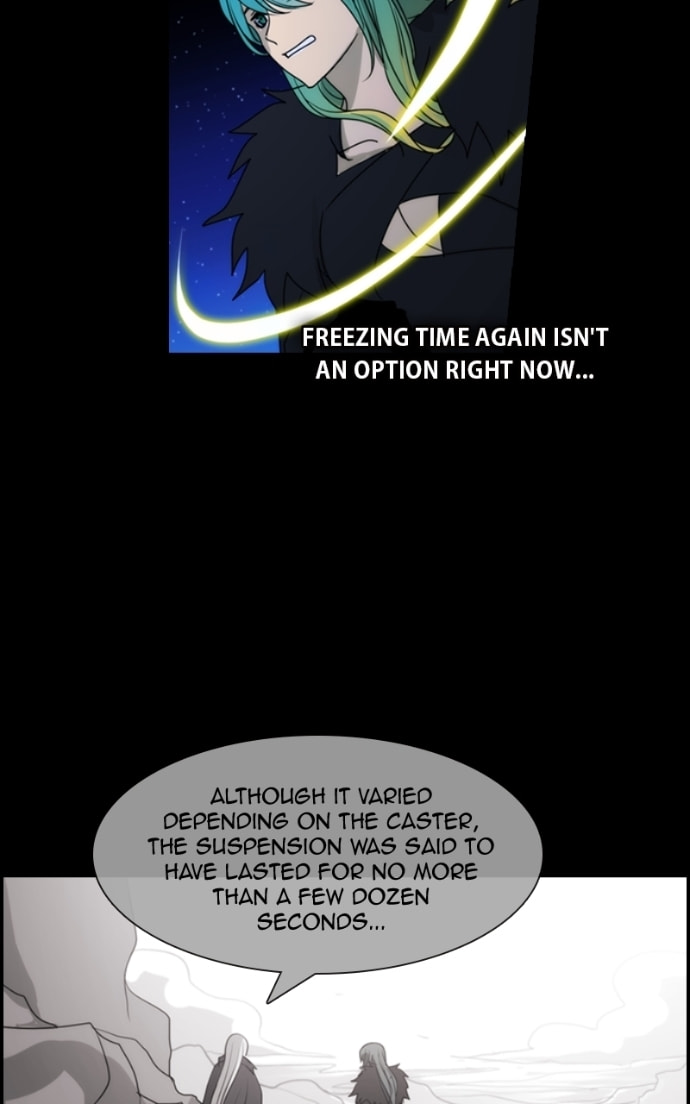 Kubera Chapter 684 page 4 - 