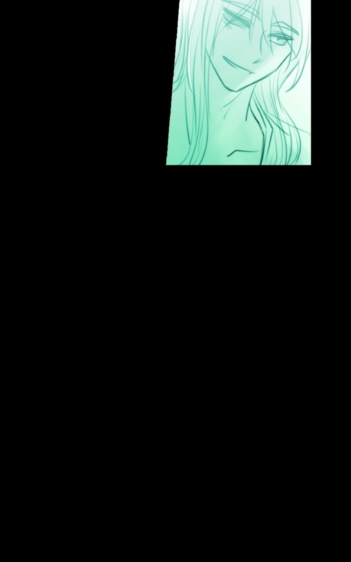 Kubera Chapter 684 page 31 - 