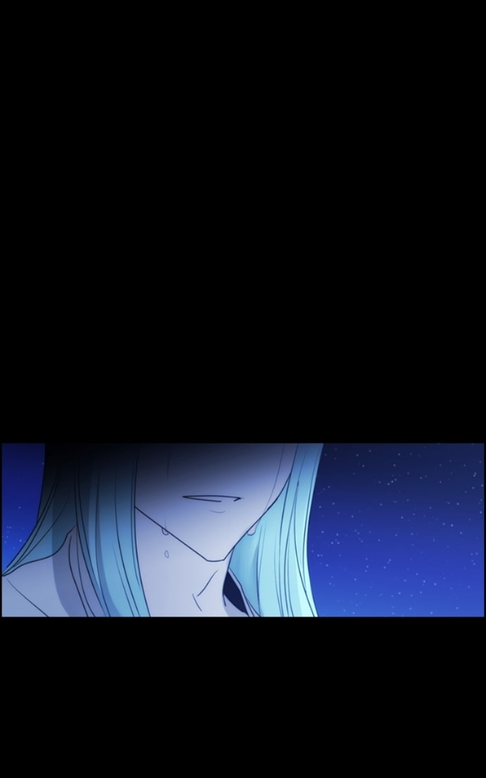 Kubera Chapter 684 page 32 - 