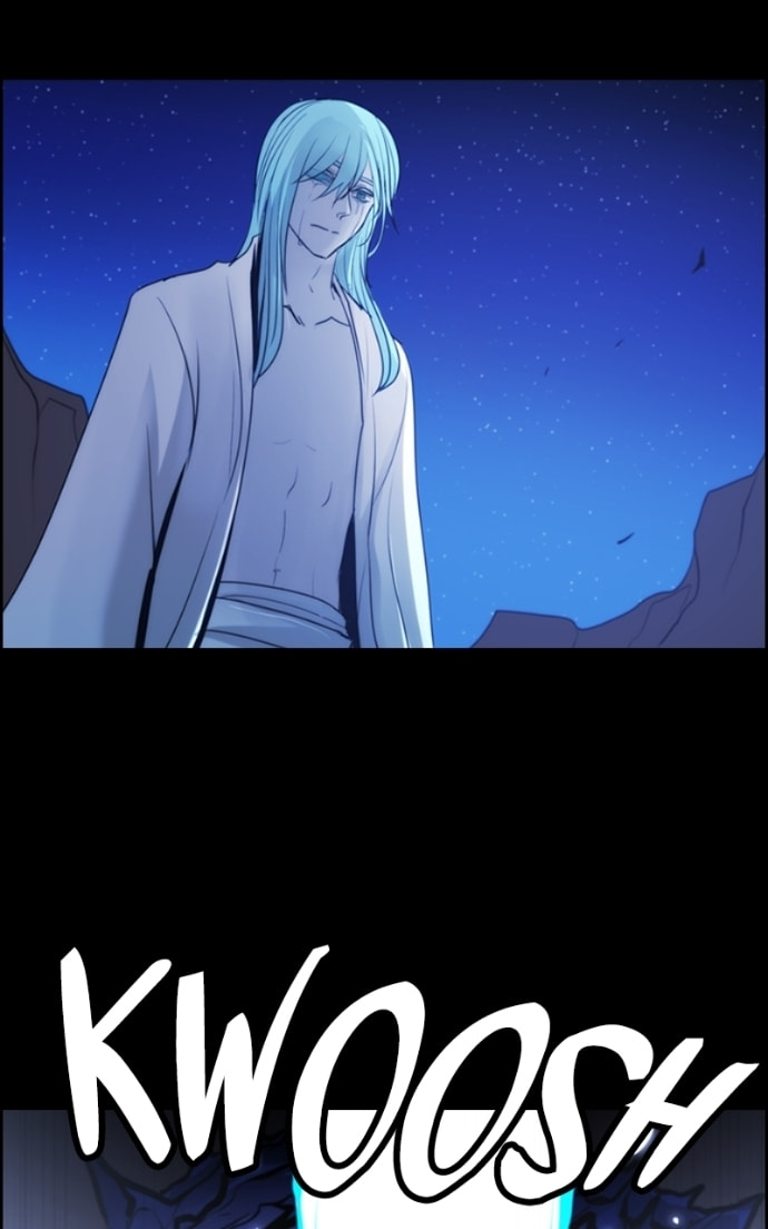 Kubera Chapter 684 page 33 - 