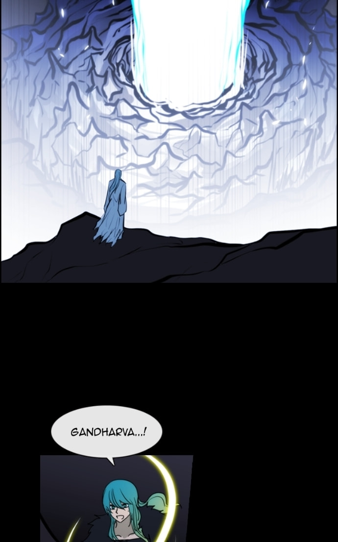 Kubera Chapter 684 page 34 - 