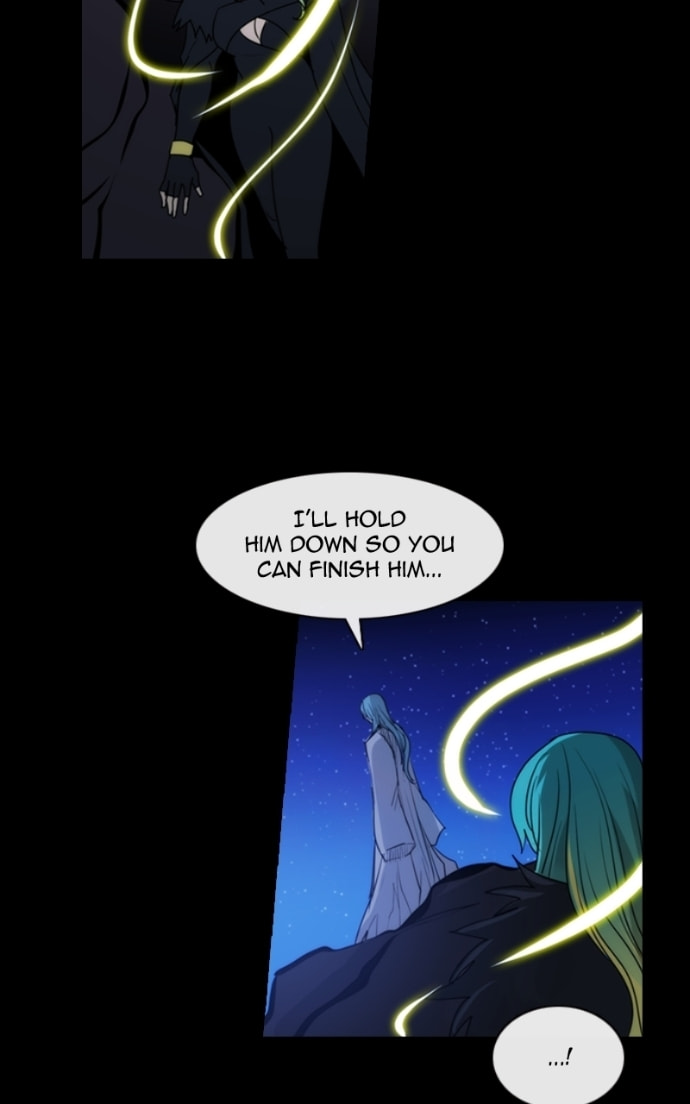 Kubera Chapter 684 page 35 - 
