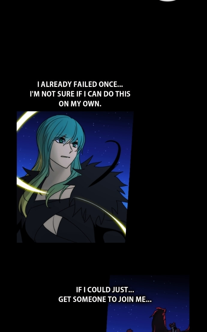 Kubera Chapter 684 page 36 - 