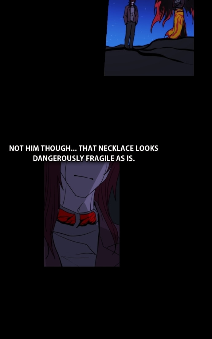 Kubera Chapter 684 page 37 - 