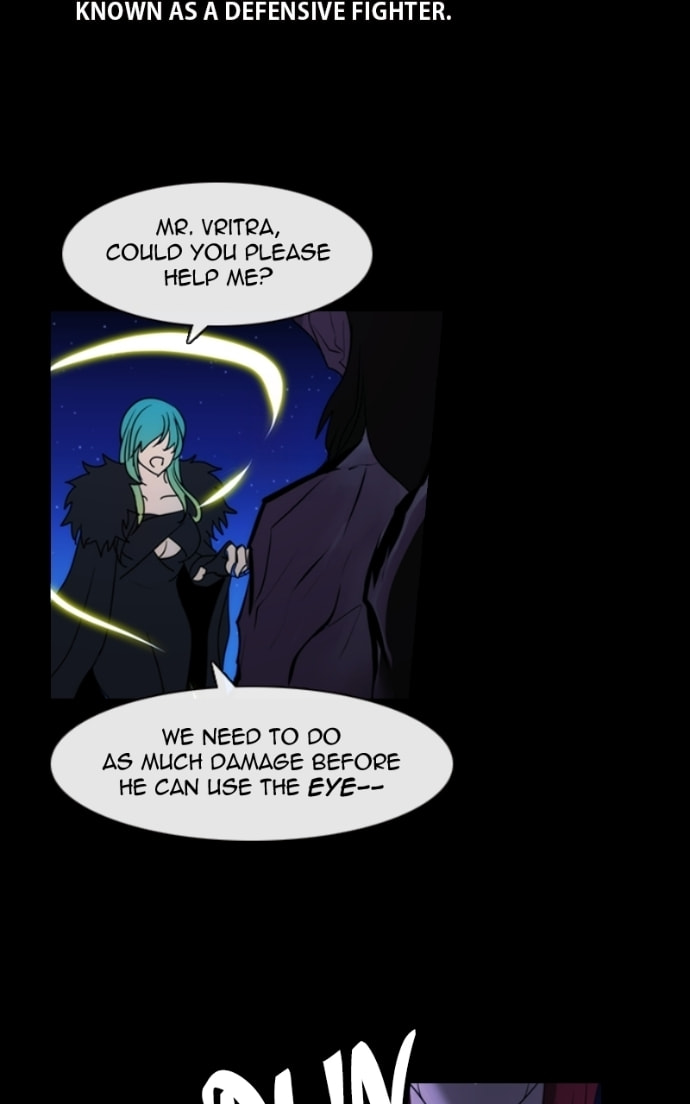 Kubera Chapter 684 page 39 - 