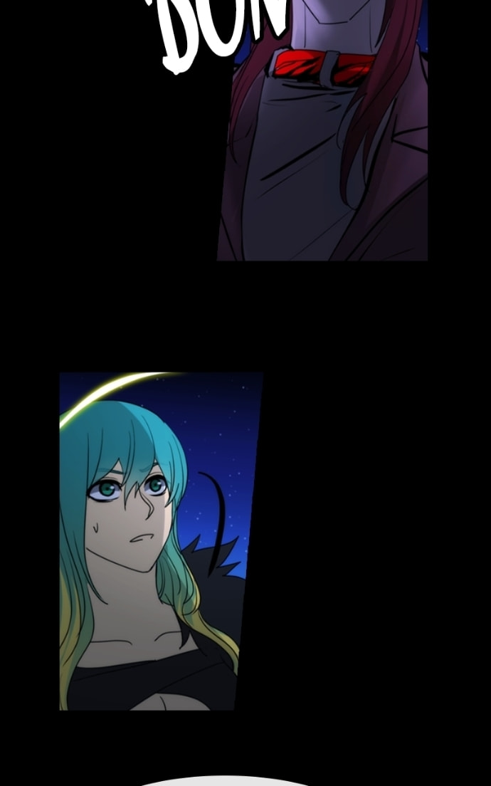 Kubera Chapter 684 page 40 - 