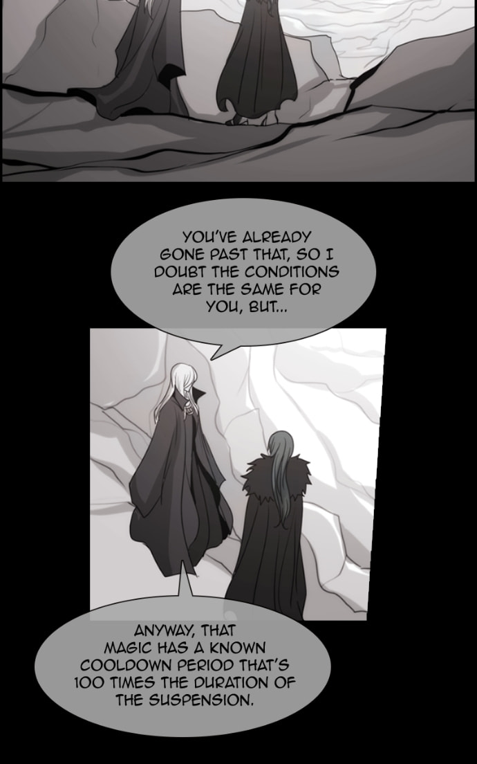 Kubera Chapter 684 page 5 - 