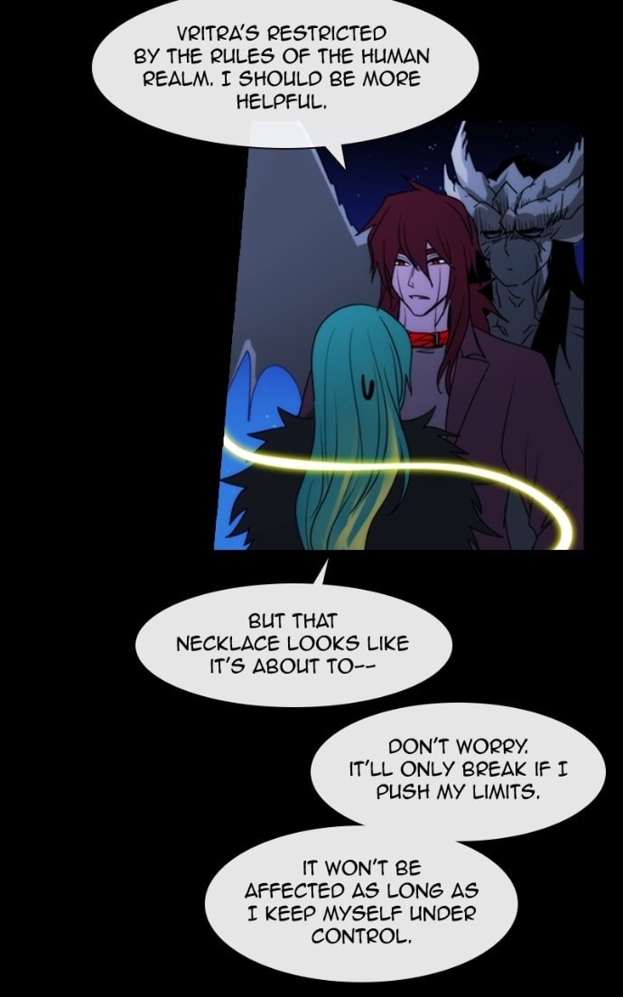 Kubera Chapter 684 page 41 - 
