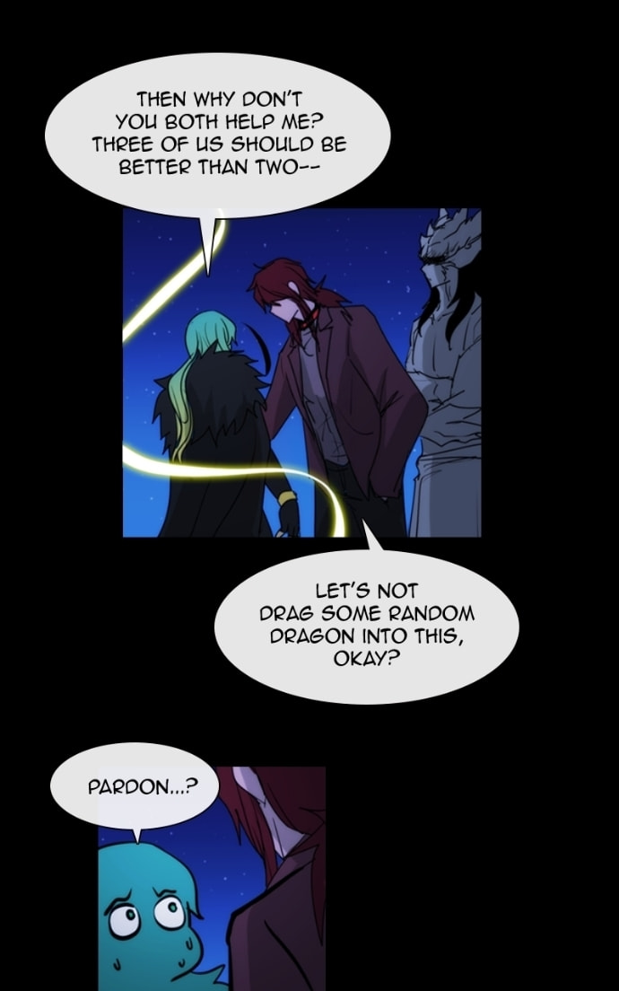 Kubera Chapter 684 page 42 - 