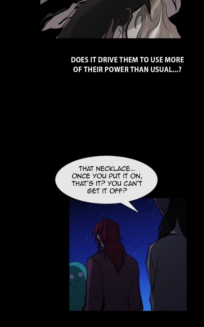 Kubera Chapter 684 page 44 - 