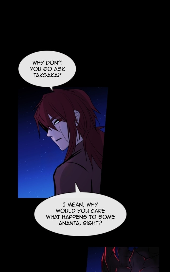 Kubera Chapter 684 page 45 - 