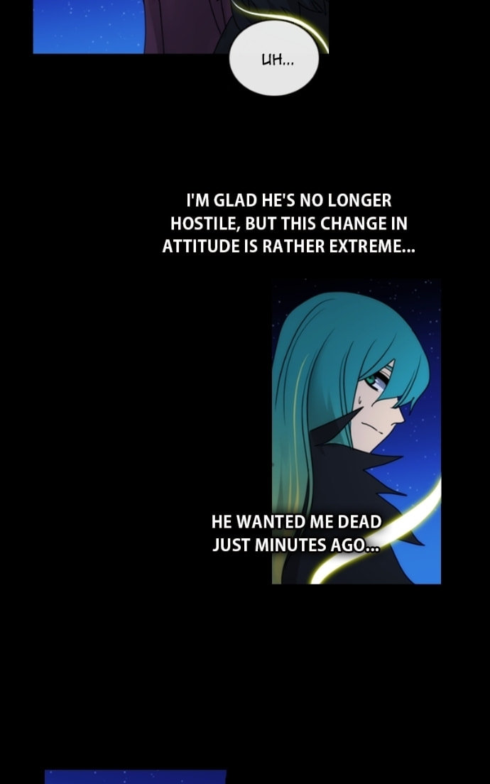 Kubera Chapter 684 page 47 - 