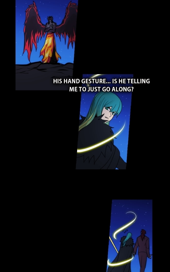 Kubera Chapter 684 page 48 - 