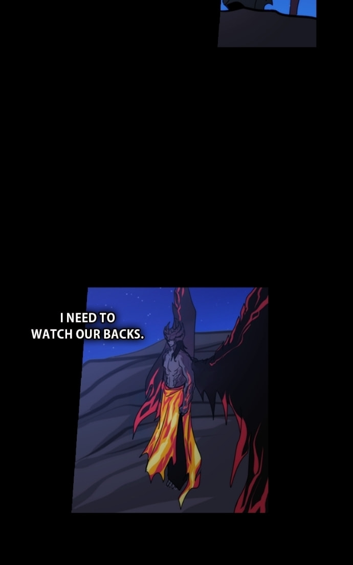 Kubera Chapter 684 page 49 - 