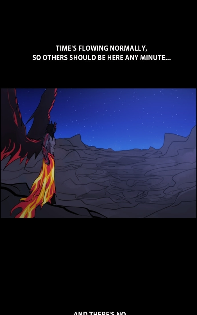 Kubera Chapter 684 page 50 - 