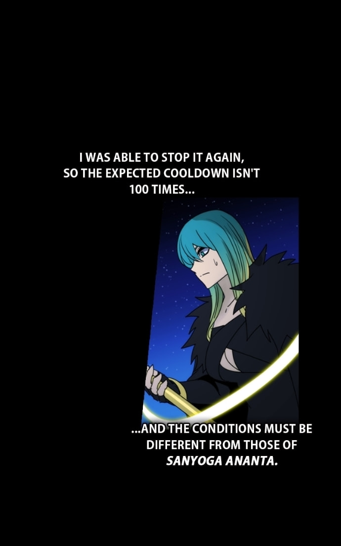 Kubera Chapter 684 page 6 - 