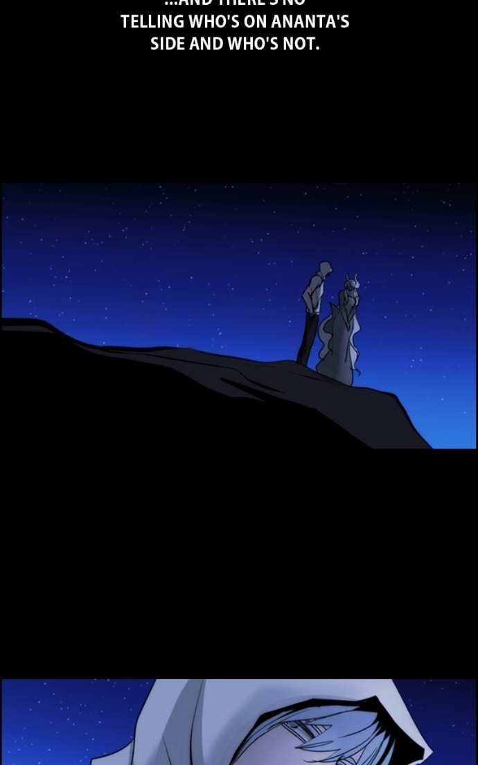 Kubera Chapter 684 page 51 - 
