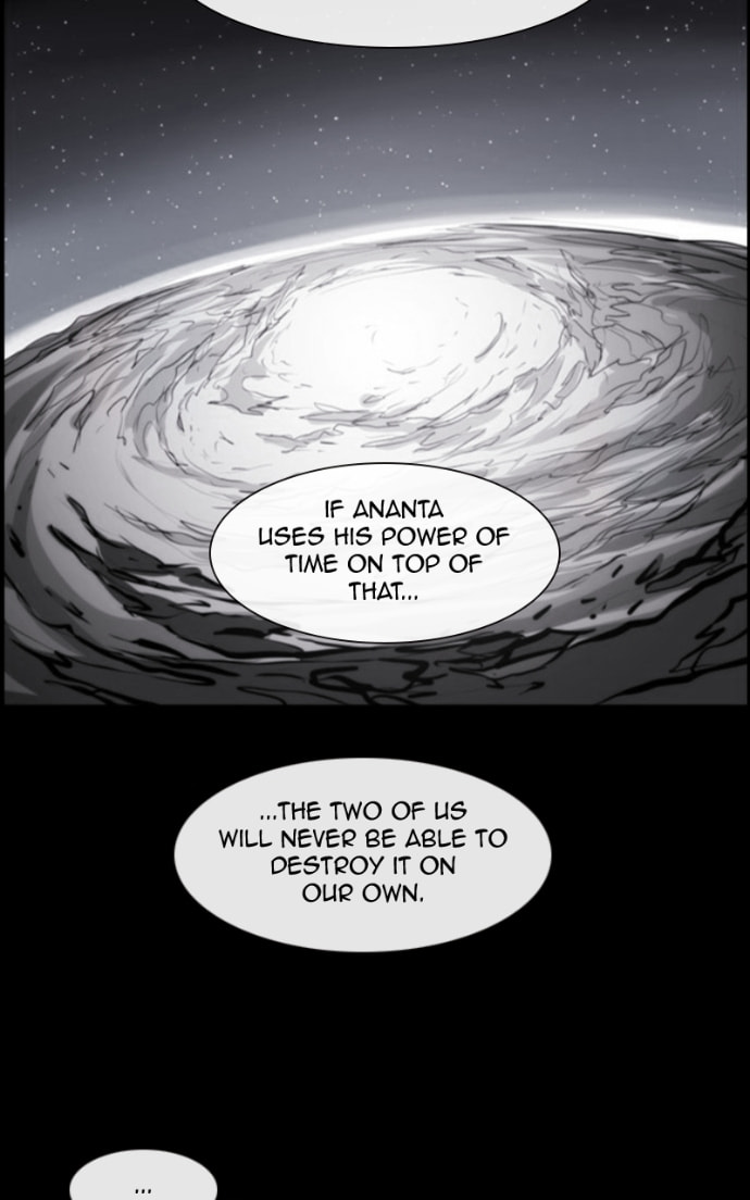 Kubera Chapter 684 page 57 - 