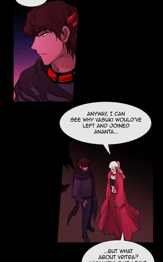 Kubera Chapter 684 page 58 - 