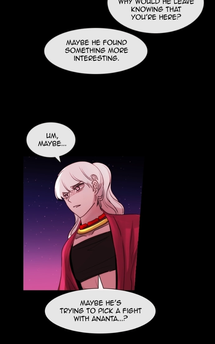 Kubera Chapter 684 page 59 - 