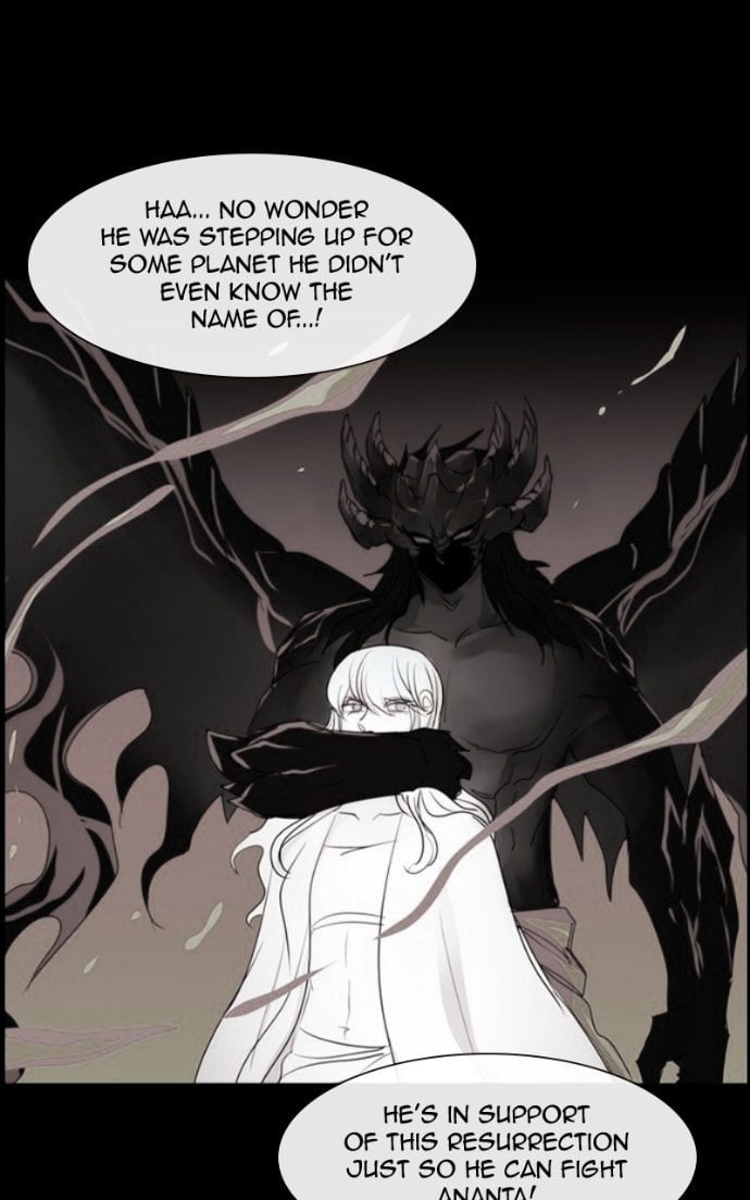 Kubera Chapter 684 page 60 - 