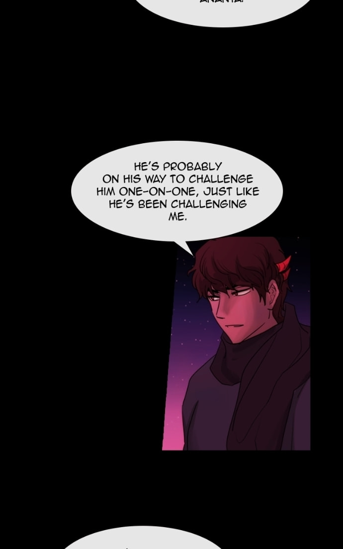 Kubera Chapter 684 page 61 - 