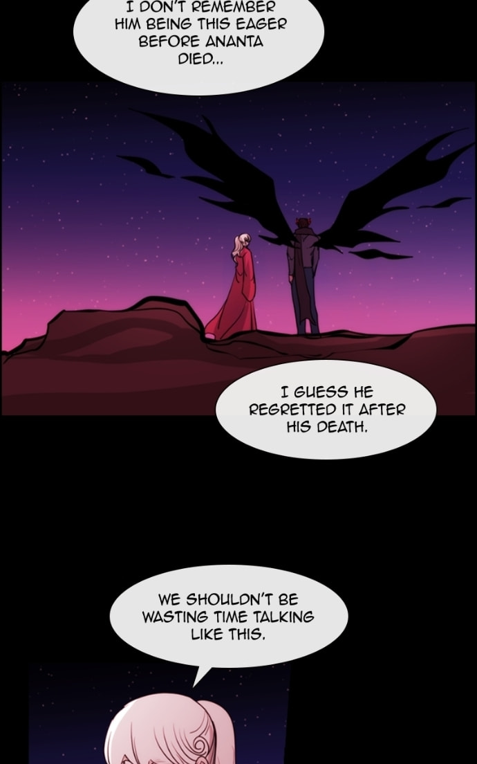 Kubera Chapter 684 page 62 - 