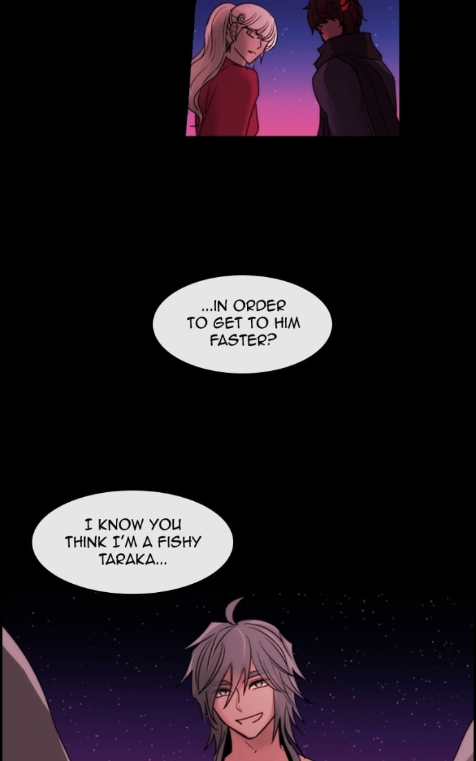 Kubera Chapter 684 page 64 - 