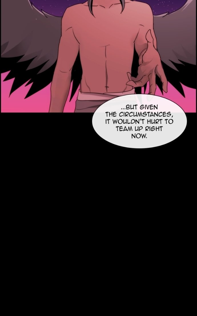 Kubera Chapter 684 page 65 - 