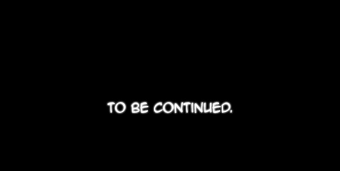 Kubera Chapter 684 page 66 - 