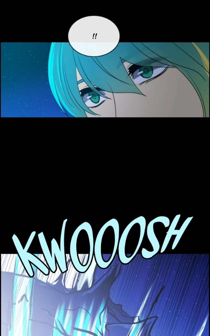Kubera Chapter 684 page 10 - 