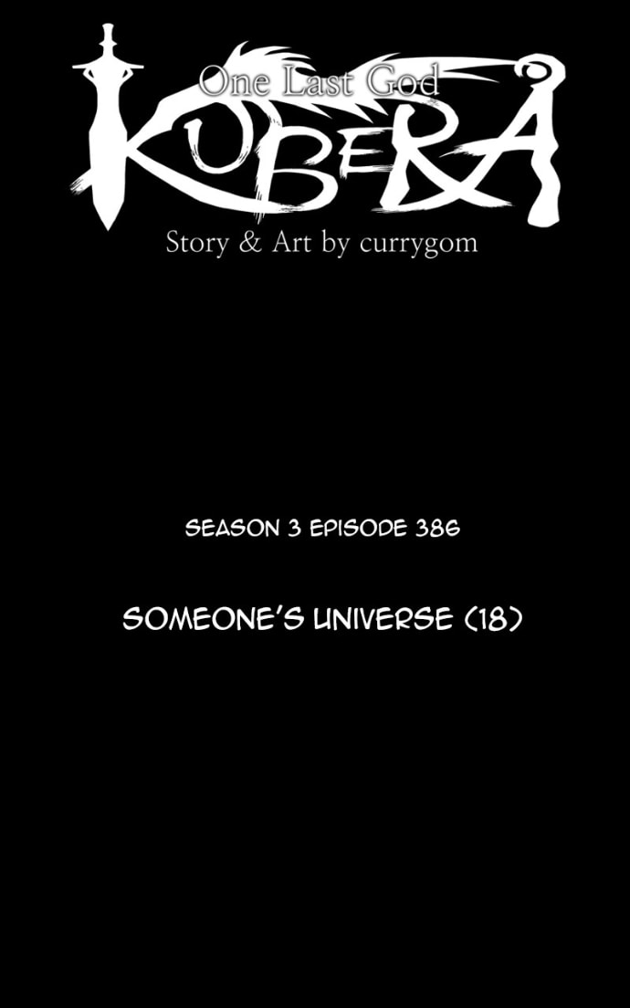 Kubera Chapter 685 page 11 - 