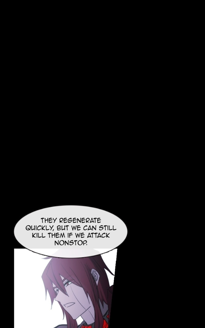 Kubera Chapter 685 page 12 - 