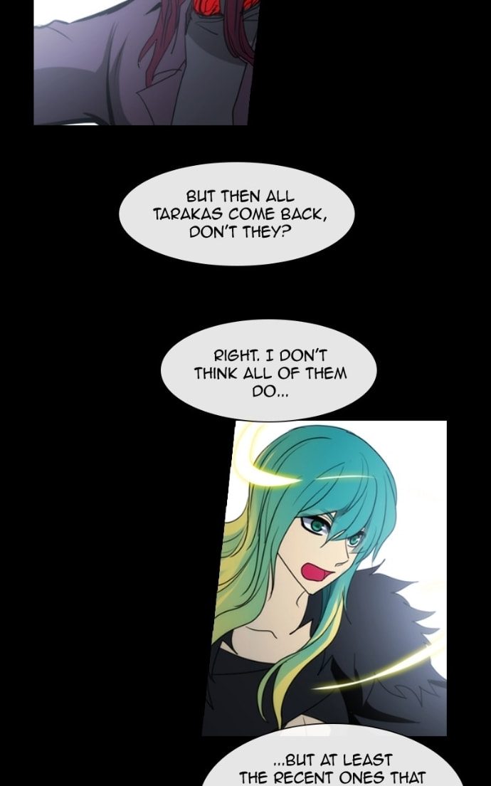 Kubera Chapter 685 page 13 - 