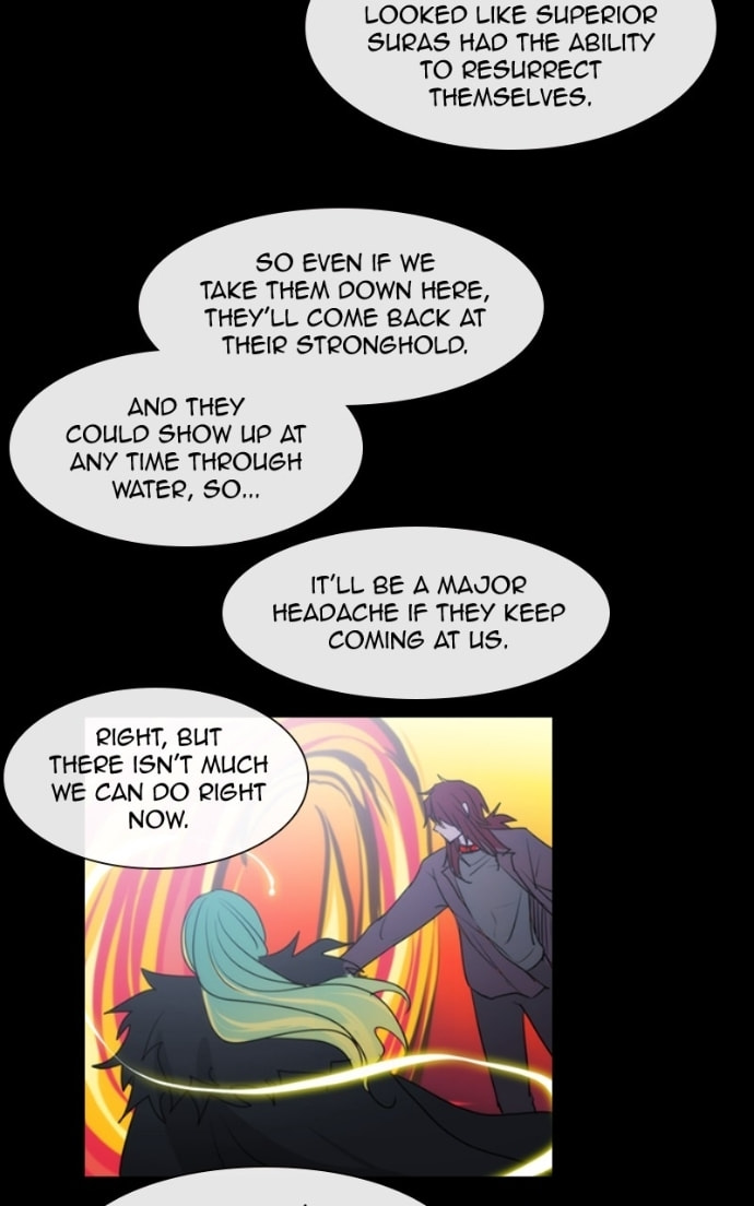 Kubera Chapter 685 page 14 - 