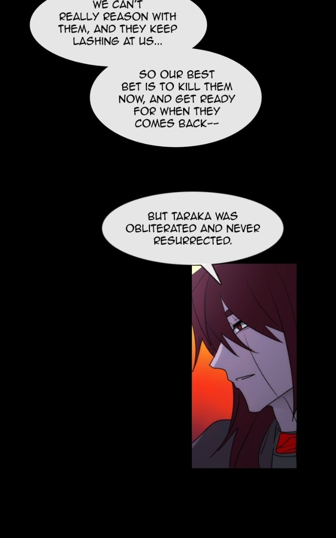 Kubera Chapter 685 page 15 - 