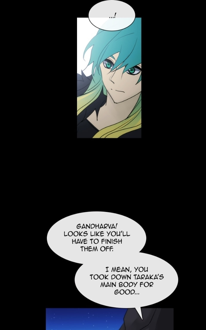 Kubera Chapter 685 page 16 - 