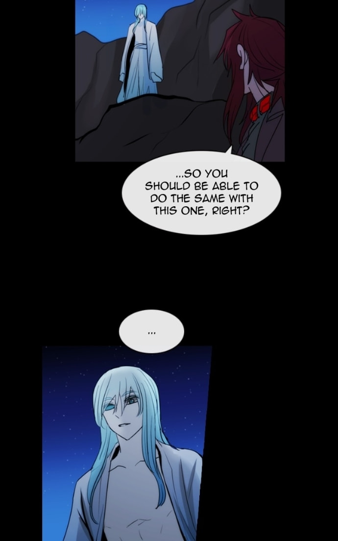 Kubera Chapter 685 page 17 - 