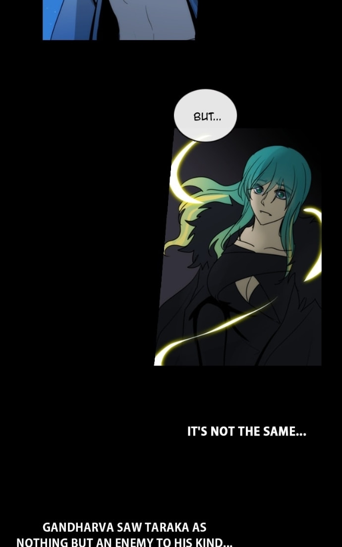 Kubera Chapter 685 page 18 - 