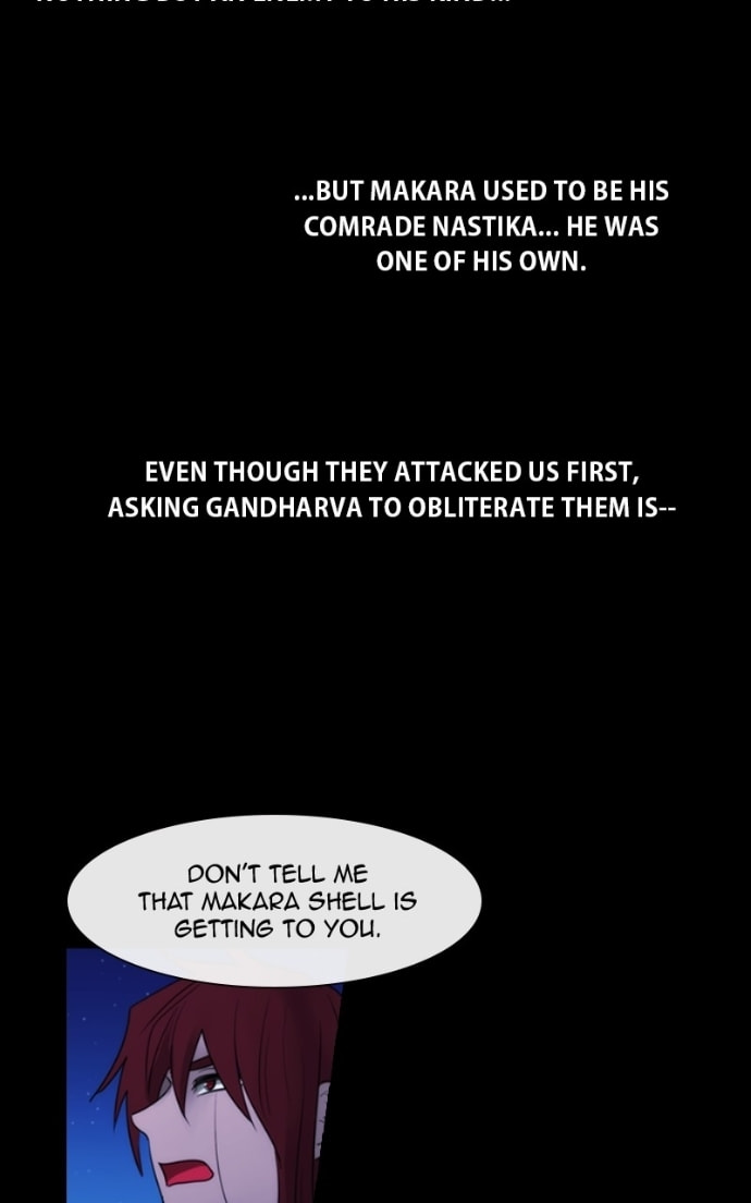 Kubera Chapter 685 page 19 - 