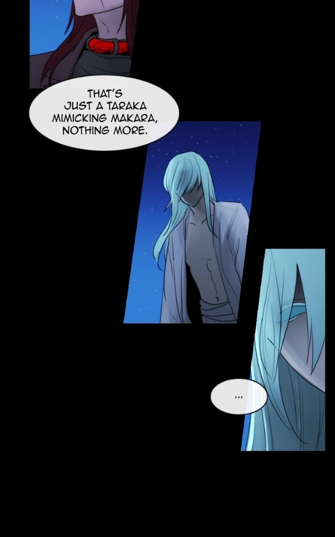 Kubera Chapter 685 page 20 - 