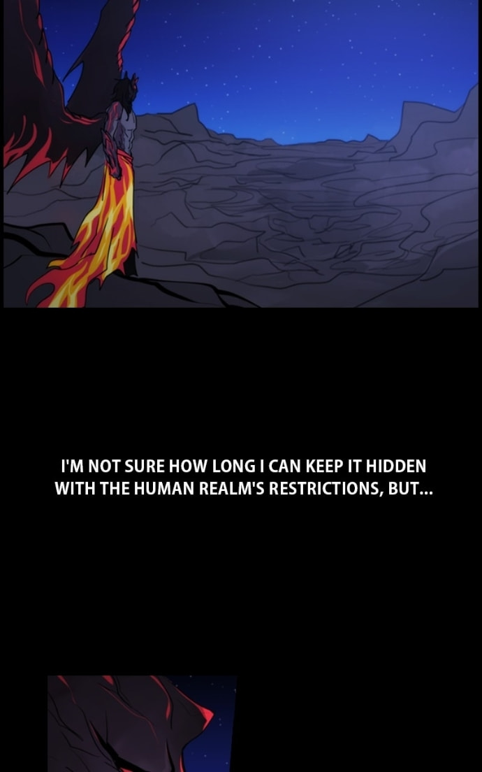 Kubera Chapter 685 page 3 - 