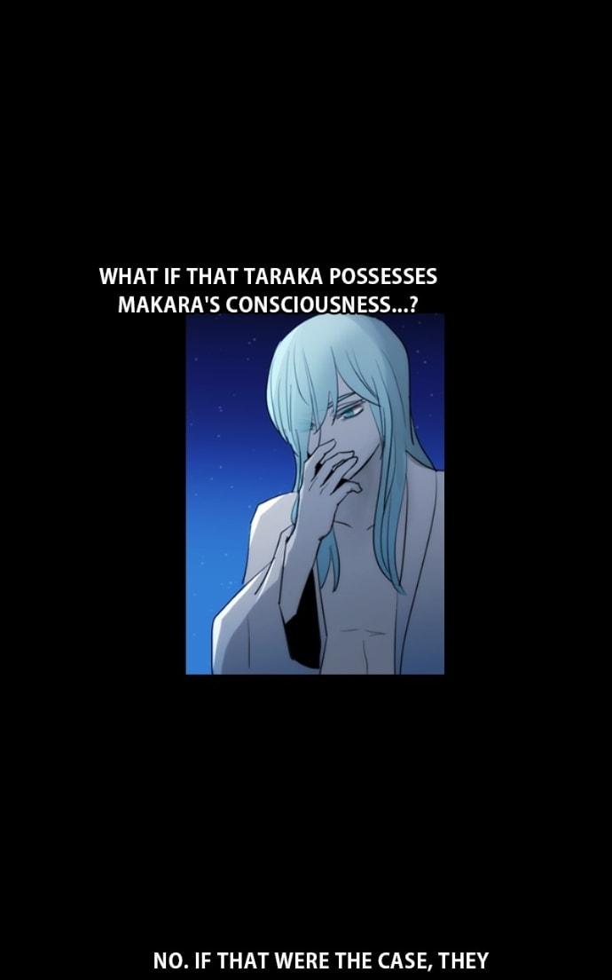 Kubera Chapter 685 page 23 - 
