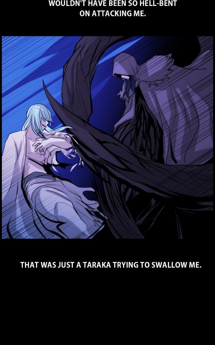 Kubera Chapter 685 page 24 - 
